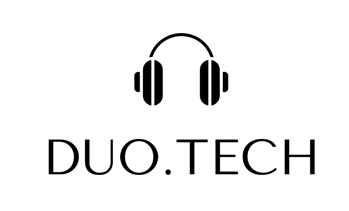 Duo Tech
